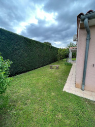 Entretien des espaces verts Gironde	