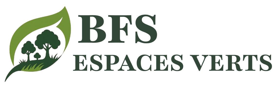 BFS ESPACES VERTS